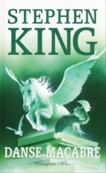 Danse Macabre King Stephen
