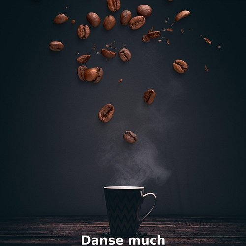 Danse Much B Vini & Jeffrey Osbourne