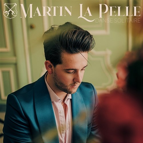 Danse Solitaire Martin La Pelle