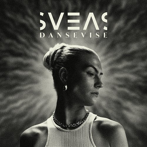 Dansevise Svea S