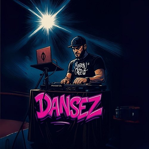 Dansez Morain Crew