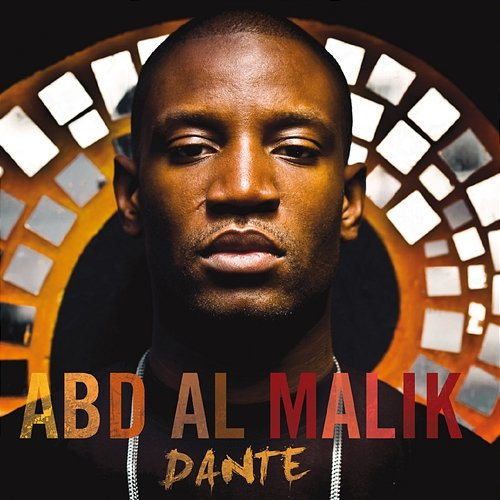 Dante Abd Al Malik
