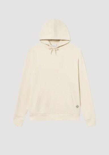 Danton Hoodie Inna marka