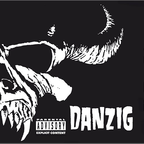 Danzig Danzig