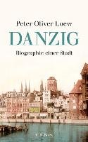 Danzig Loew Peter Oliver