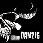 Danzig Danzig