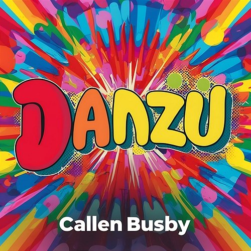 Danzu Callen Busby