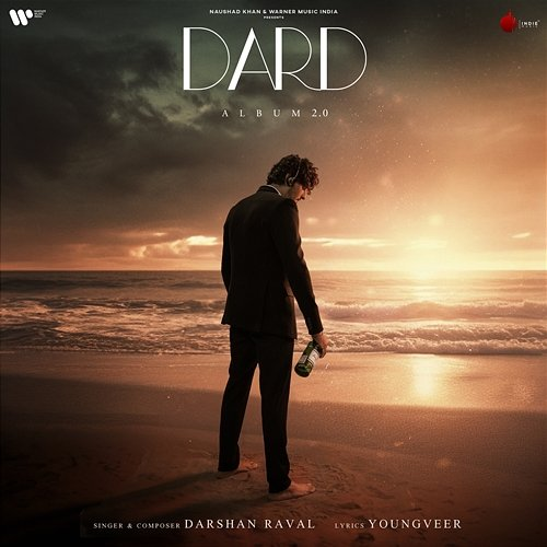 Dard Darshan Raval