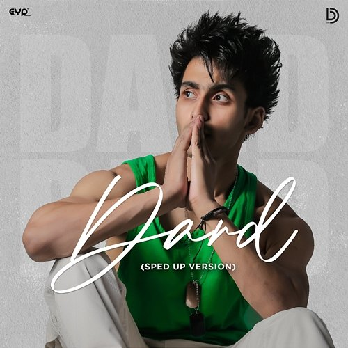 Dard Kushagra & Showkidd