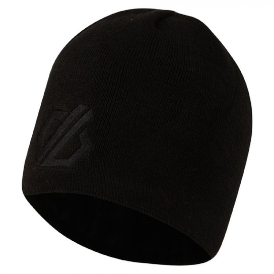Dare 2B Czapka Męska Haft Rethink Dare2B