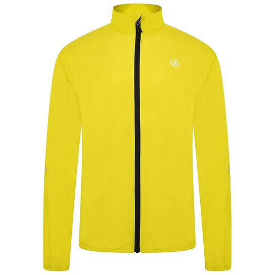 Dare 2B Kurtka Męska Windshell Illume Pro Dare2B