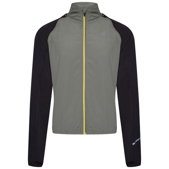 Dare 2B Kurtka Męska Windshell Oxidate Dare2B