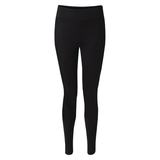 Dare 2B Legginsy Damskie Legitimate Dare2B
