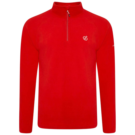 Dare 2B Polarowy top Męska Freethink II Dare2B