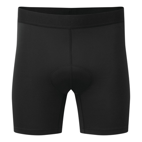 Dare 2B Spodenki rowerowe Męskie Cyclical Dare2B