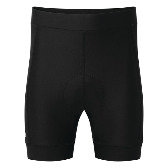 Dare 2B Spodenki rowerowe Męskie Ecliptic II Dare2B