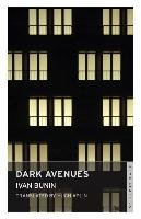 Dark Avenues Bunin Ivan