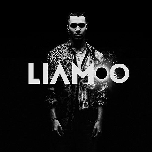 Dark LIAMOO