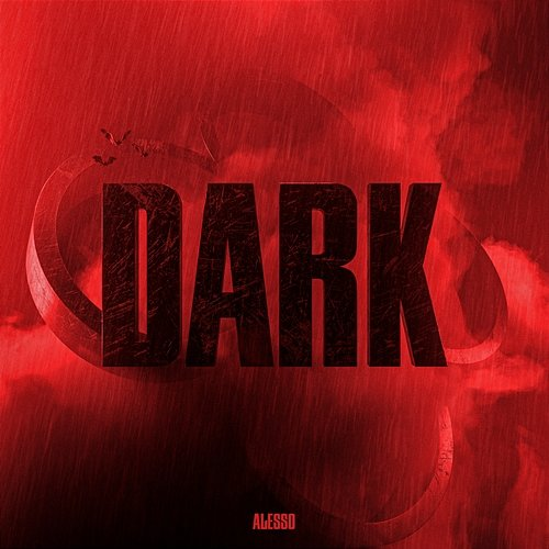 Dark Alesso