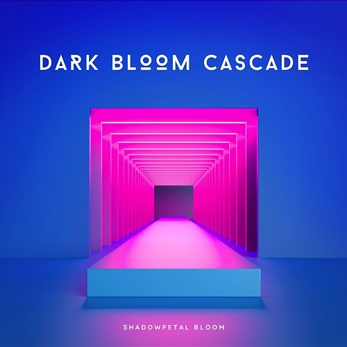 Dark Bloom Cascade Shadowpetal Bloom