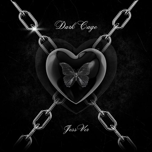 Dark Cage Jess Ver