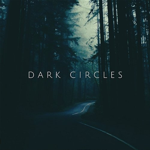 Dark Circles Munawar Faruqui feat. DRJ Sohail
