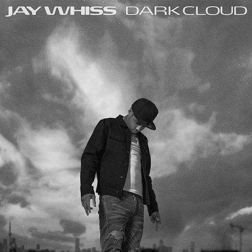 Dark Cloud Jay Whiss