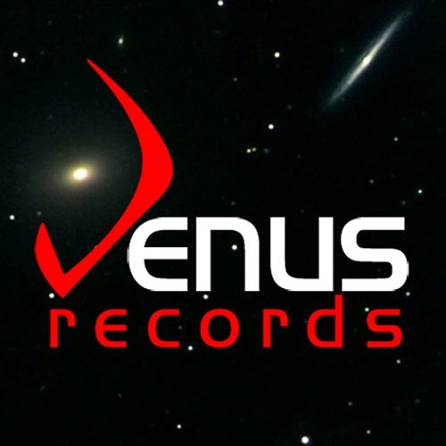 Dark Clouds EP Mario S