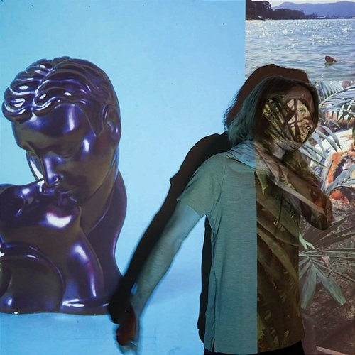 Dark Days Local Natives