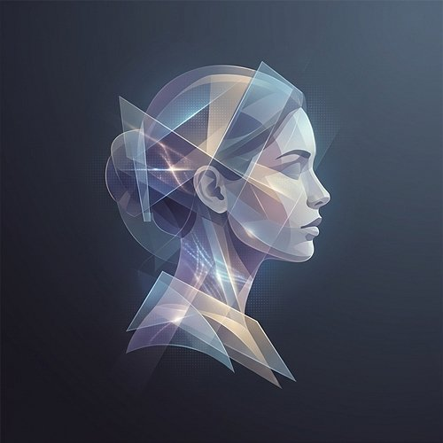 Dark Earth Aural Hexa
