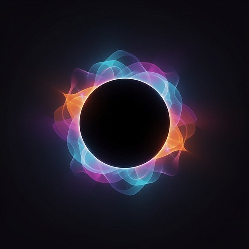 Dark Ecpse Dynovara