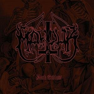 Dark Endless Marduk