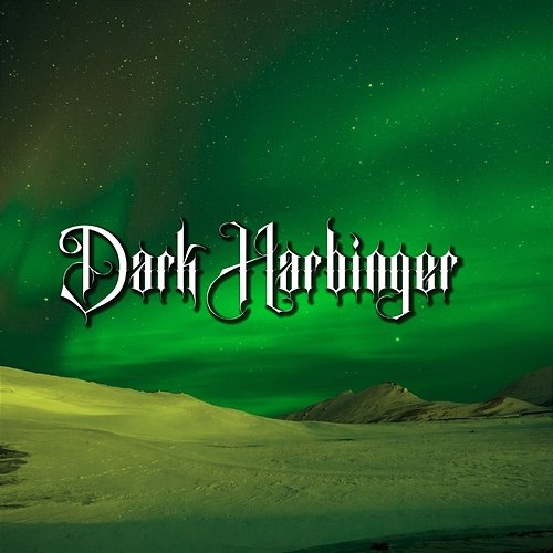 DARK HARBINGER Echo Phoenix Ashes