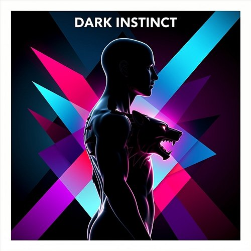 Dark Instinct Echovaire
