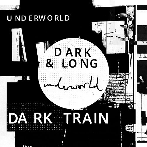 Dark & Long 3 Underworld
