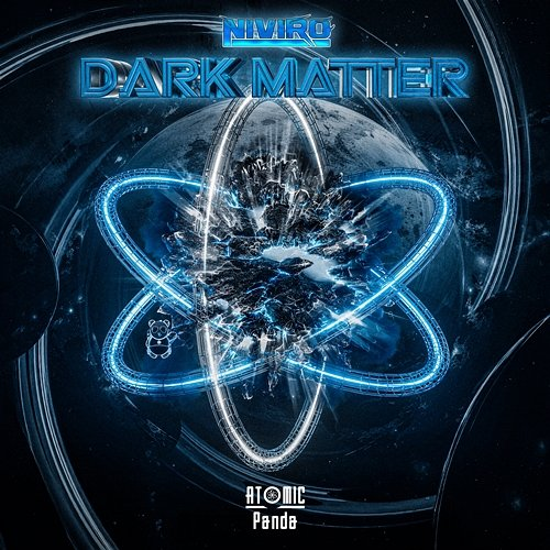 Dark Matter NIVIRO