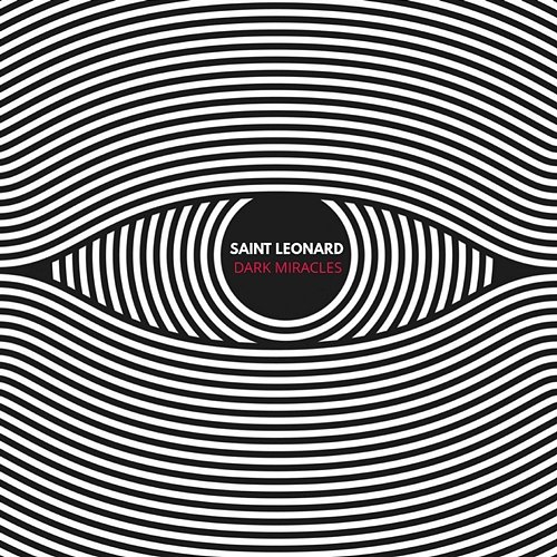 Dark Miracles Saint Leonard