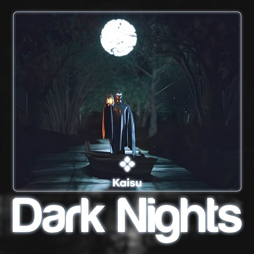 Dark Nights Kaisu