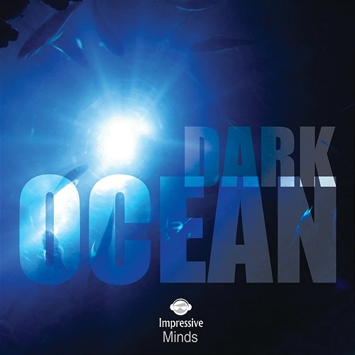 Dark Ocean Andreas Schmidt-Hoensdorf
