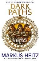 Dark Paths Heitz Markus