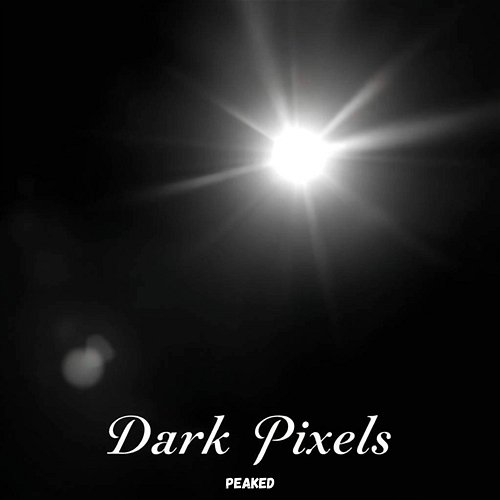 Dark Pixels Peaked