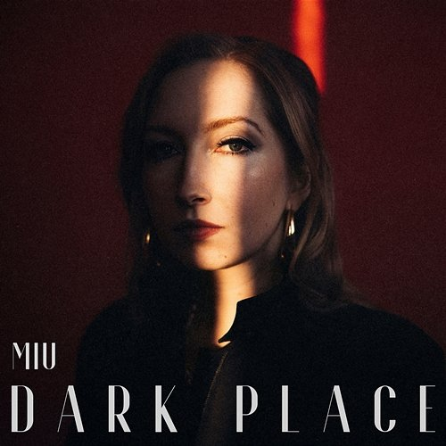 Dark Place Miu