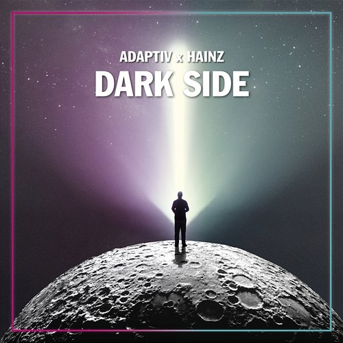 Dark Side Adaptiv x Hainz