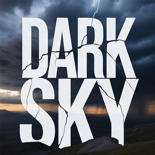 Dark Sky Soft Vessel