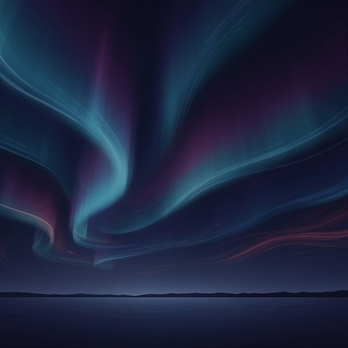 Dark Sky Orbalyth