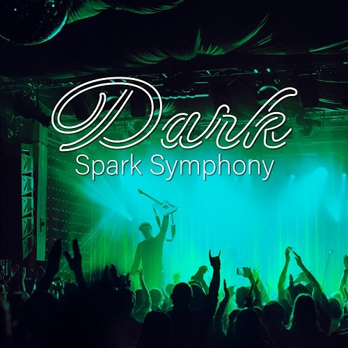 Dark Spark Symphony Echo Phoenix Reverb