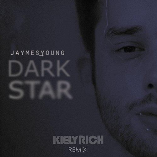 Dark Star Jaymes Young