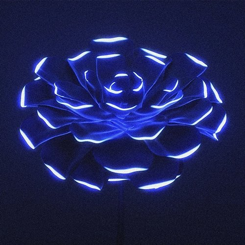 DARK SUN AstroWilk