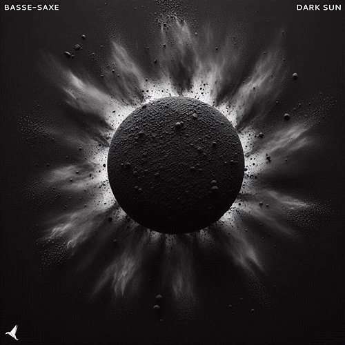 Dark Sun Basse-Saxe