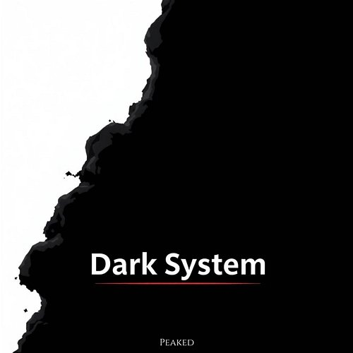 Dark System Peaked